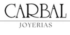 Joyerías Carbal