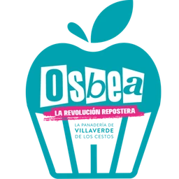 Panadería Osbea