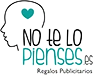 Notelopienses