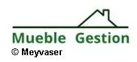 MuebleGestion