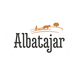 Albatajar