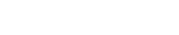 Nosolorol