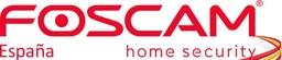 Foscam España