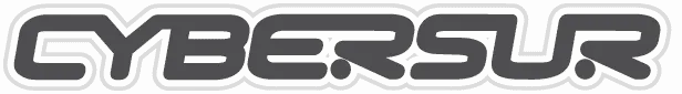 Cybersur