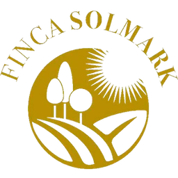 Finca Solmark