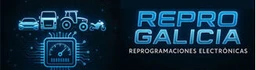 Reprogalicia