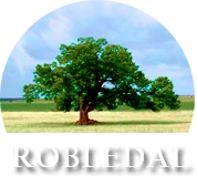 Robledal