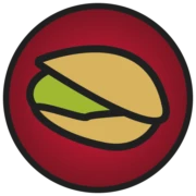 RiberPistachos