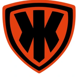 Kustom Kulture Parts