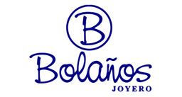 Bolaños Joyero