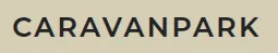 Caravanpark