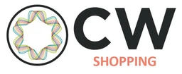 CW shopping