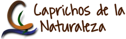 Caprichos de la Naturaleza