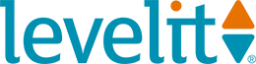 Levelit