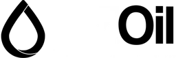Azoil