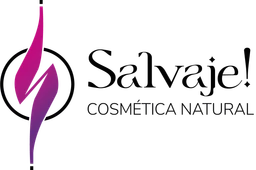 Salvaje!