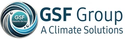 GSF Clima