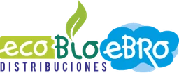 Eco Bio Ebro