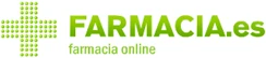 Farmacia.es