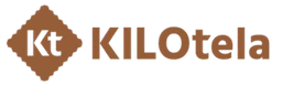 KILOtela