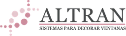 Altran Solutions