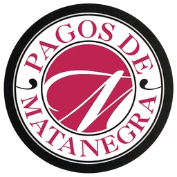 Pagos de Matanegra