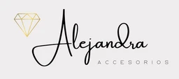 Alejandra Accesorios