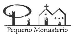 Pequeño Monasterio
