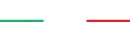 Manifattura Falomo
