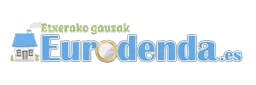 Eurodenda