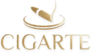 Cigarte