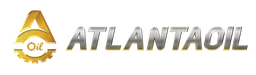 Atlantaoil