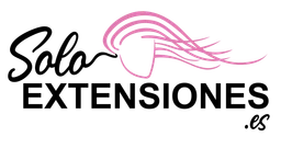 Solo Extensiones