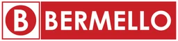 Bermello