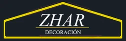 Muebles Zhar