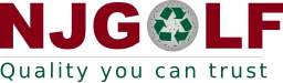 NJGolf