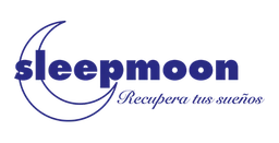 SleepMoon