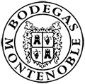 Bodegas Montenoble