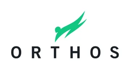 Orthos