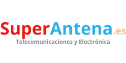 SuperAntena