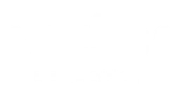 ES Collection