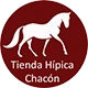 Tienda Hípica Chacón