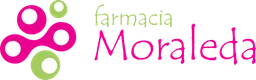 Farmacia Moraleda
