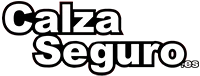 Calzaseguro