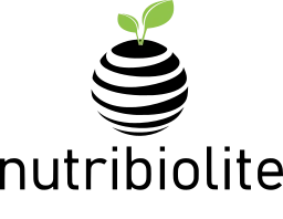 Nutribiolite