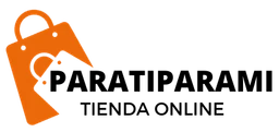 Partiparami
