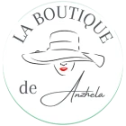 La Boutique de Anzhela