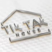Tiktak House