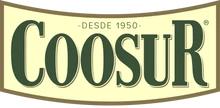 Coosur