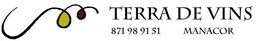 Terra de Vins